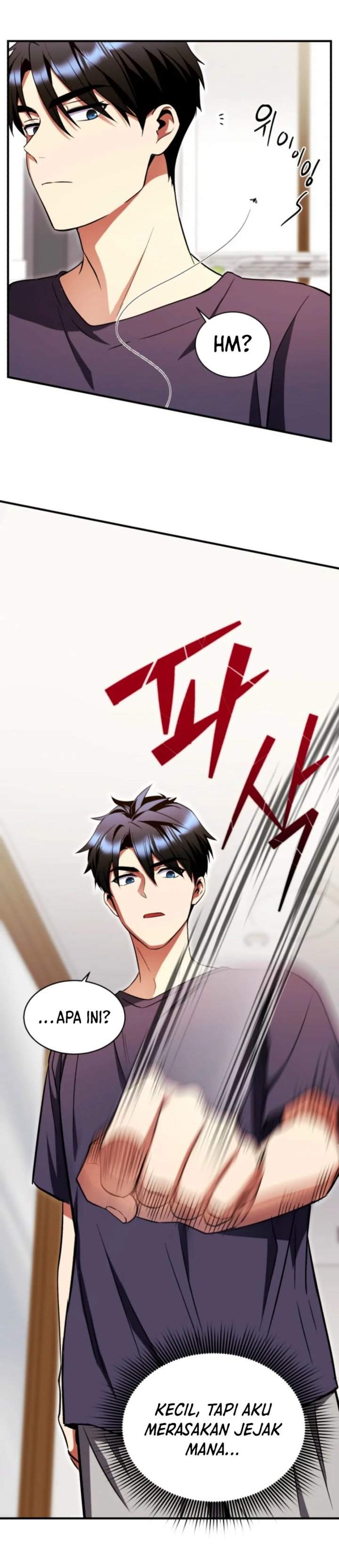 image-komik-even-the-absolute-being-is-a-first-time-dad-chapter-18-15/53