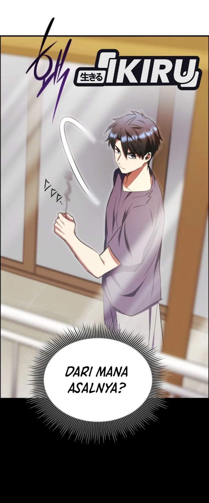 image-komik-even-the-absolute-being-is-a-first-time-dad-chapter-18-16/53