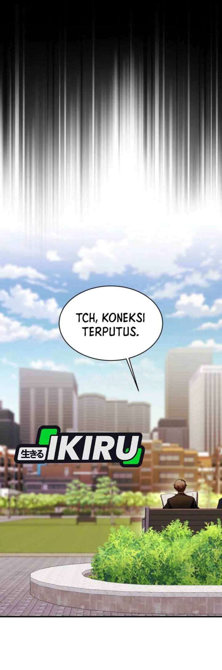 image-komik-even-the-absolute-being-is-a-first-time-dad-chapter-18-17/53