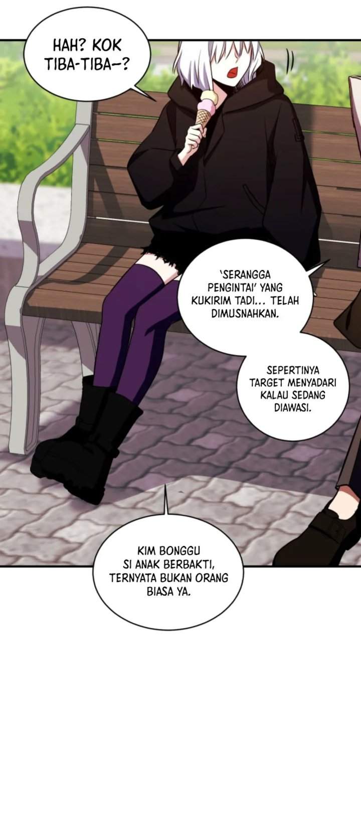 image-komik-even-the-absolute-being-is-a-first-time-dad-chapter-18-18/53