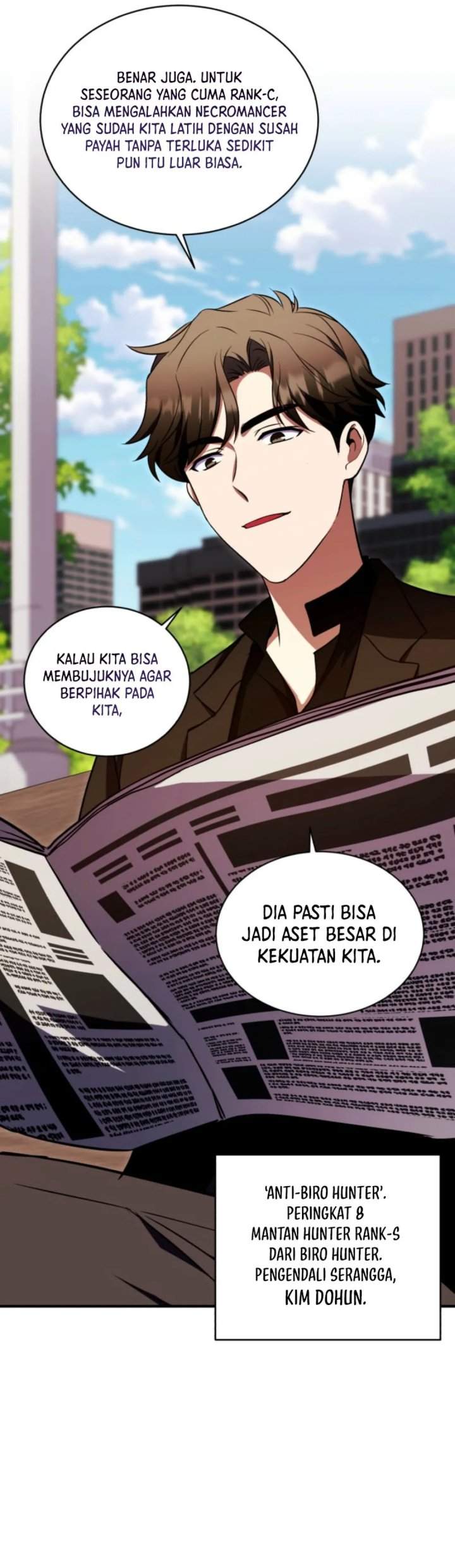 image-komik-even-the-absolute-being-is-a-first-time-dad-chapter-18-19/53