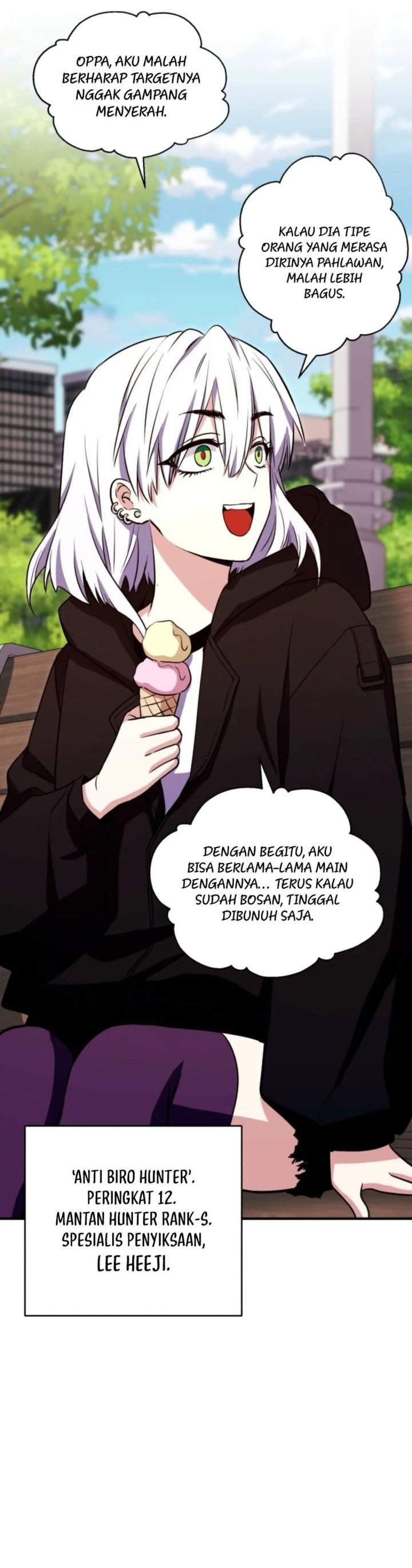 image-komik-even-the-absolute-being-is-a-first-time-dad-chapter-18-20/53