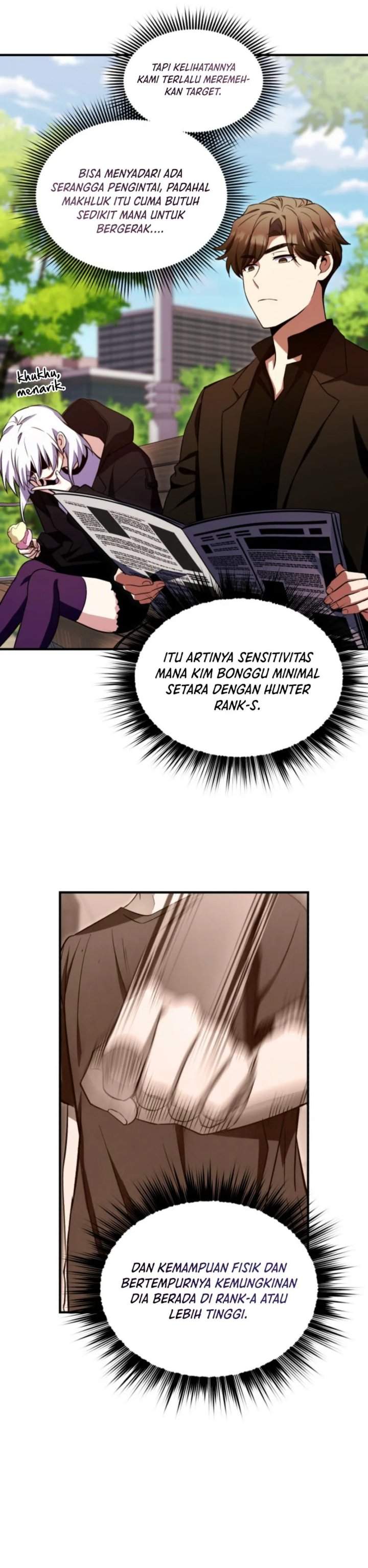 image-komik-even-the-absolute-being-is-a-first-time-dad-chapter-18-21/53