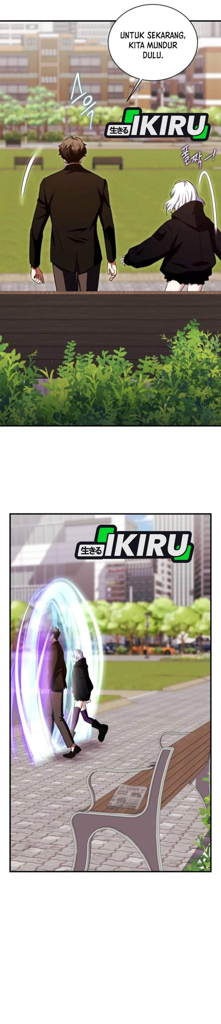 image-komik-even-the-absolute-being-is-a-first-time-dad-chapter-18-22/53