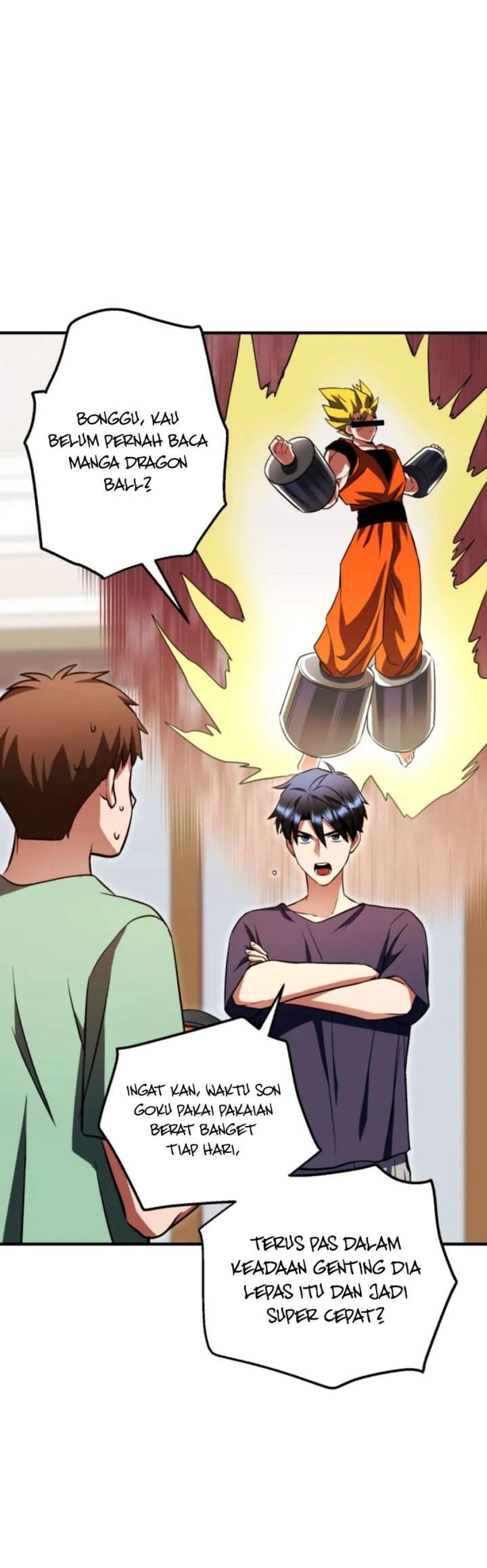 image-komik-even-the-absolute-being-is-a-first-time-dad-chapter-18-24/53