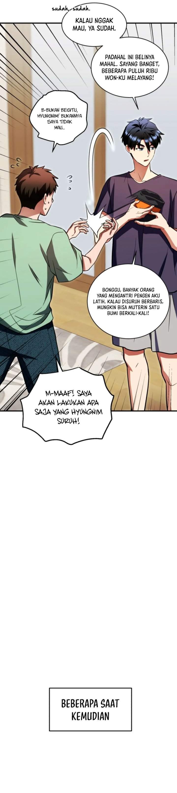 image-komik-even-the-absolute-being-is-a-first-time-dad-chapter-18-26/53