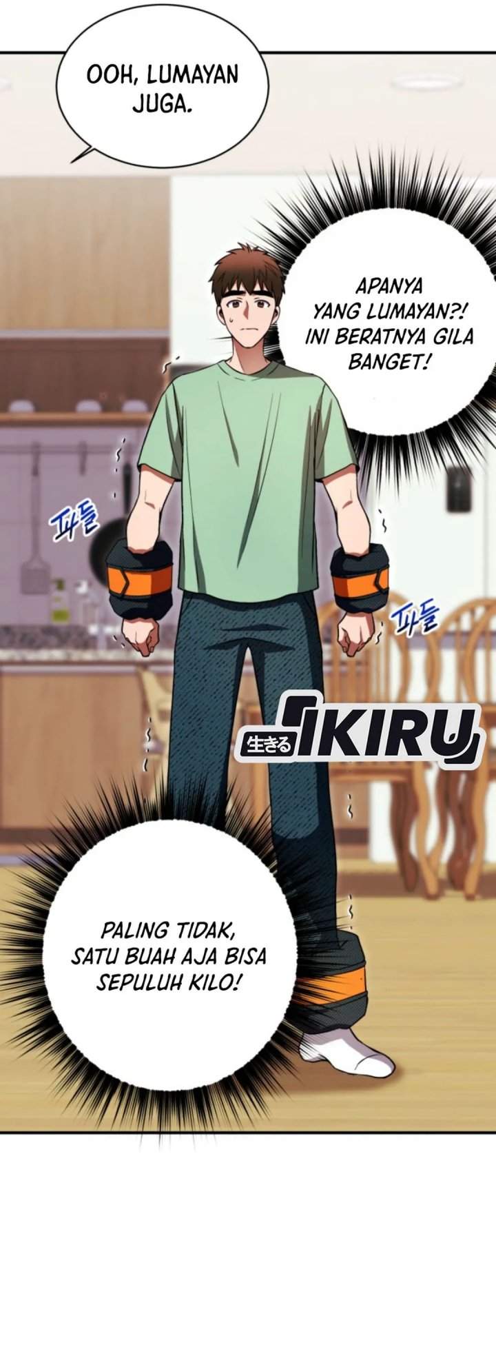 image-komik-even-the-absolute-being-is-a-first-time-dad-chapter-18-27/53