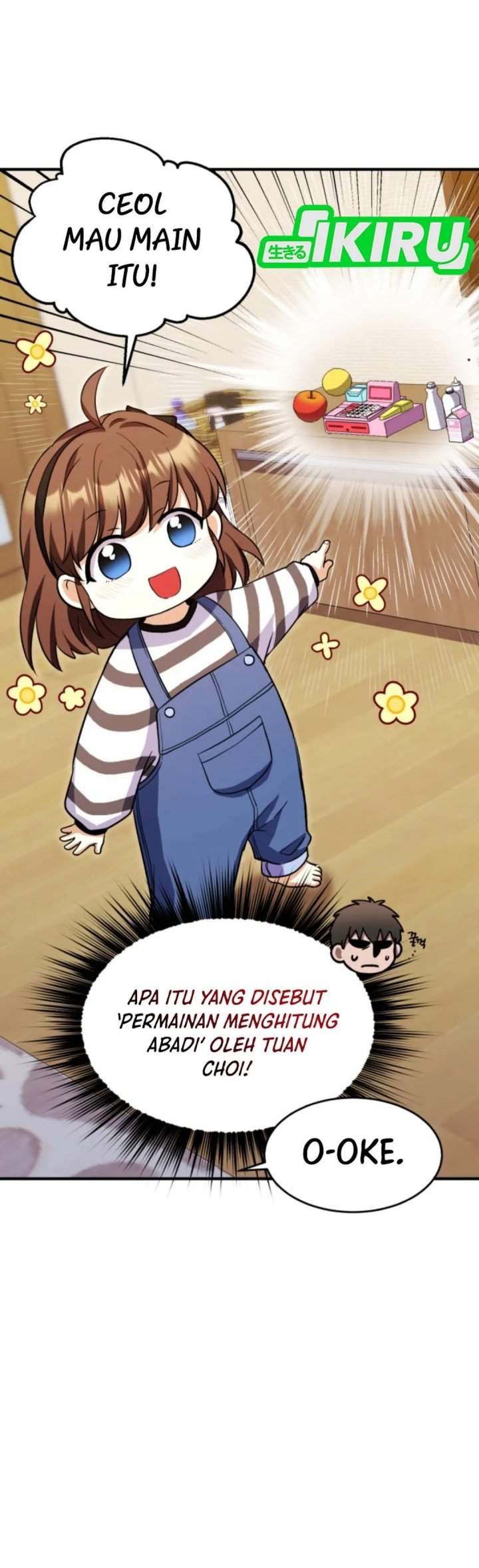 image-komik-even-the-absolute-being-is-a-first-time-dad-chapter-18-29/53