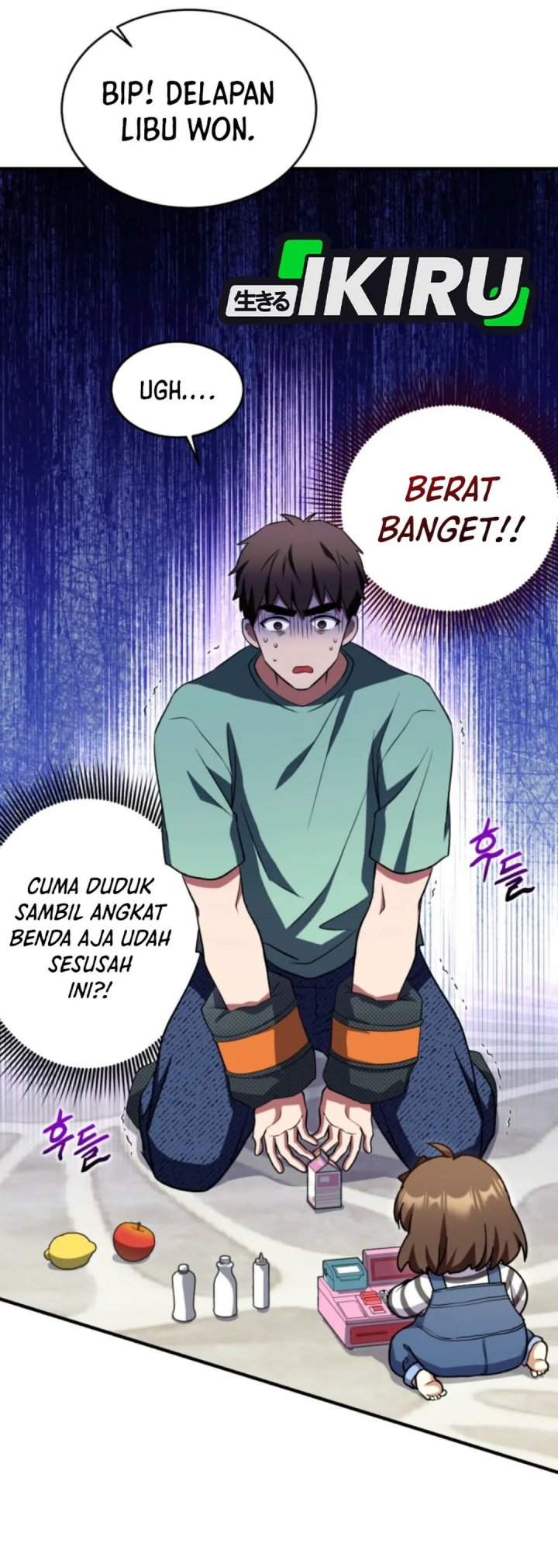 image-komik-even-the-absolute-being-is-a-first-time-dad-chapter-18-30/53