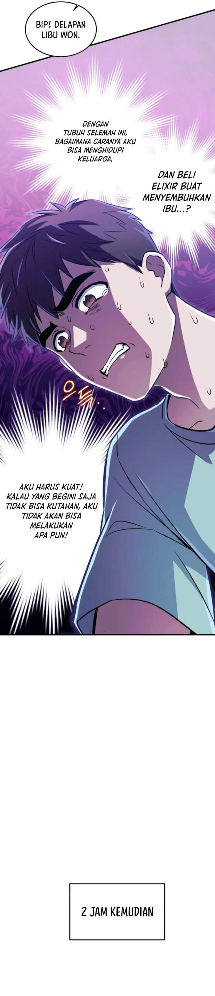image-komik-even-the-absolute-being-is-a-first-time-dad-chapter-18-32/53
