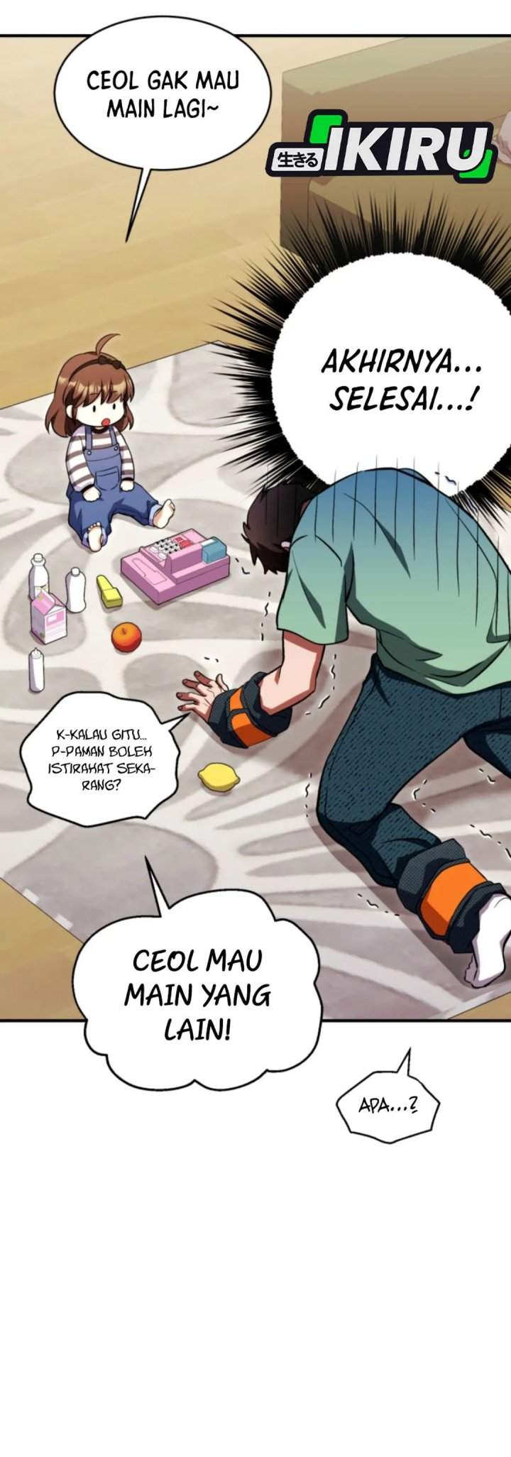 image-komik-even-the-absolute-being-is-a-first-time-dad-chapter-18-33/53