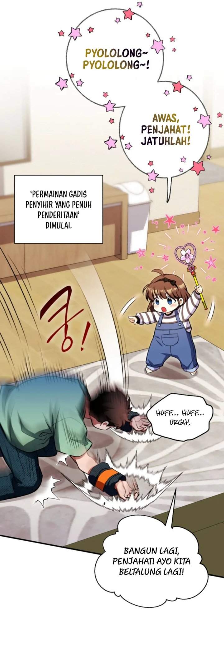 image-komik-even-the-absolute-being-is-a-first-time-dad-chapter-18-34/53