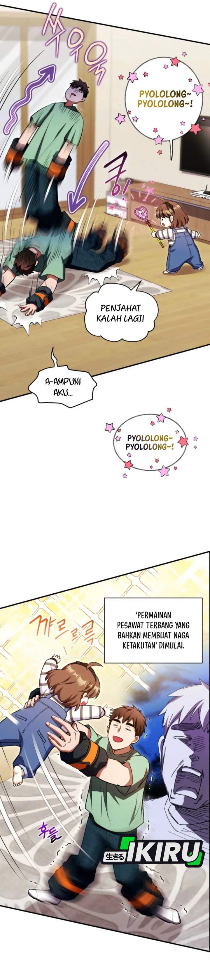 image-komik-even-the-absolute-being-is-a-first-time-dad-chapter-18-35/53