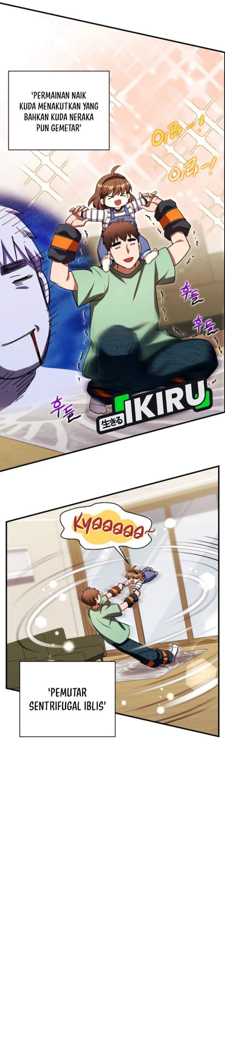 image-komik-even-the-absolute-being-is-a-first-time-dad-chapter-18-36/53