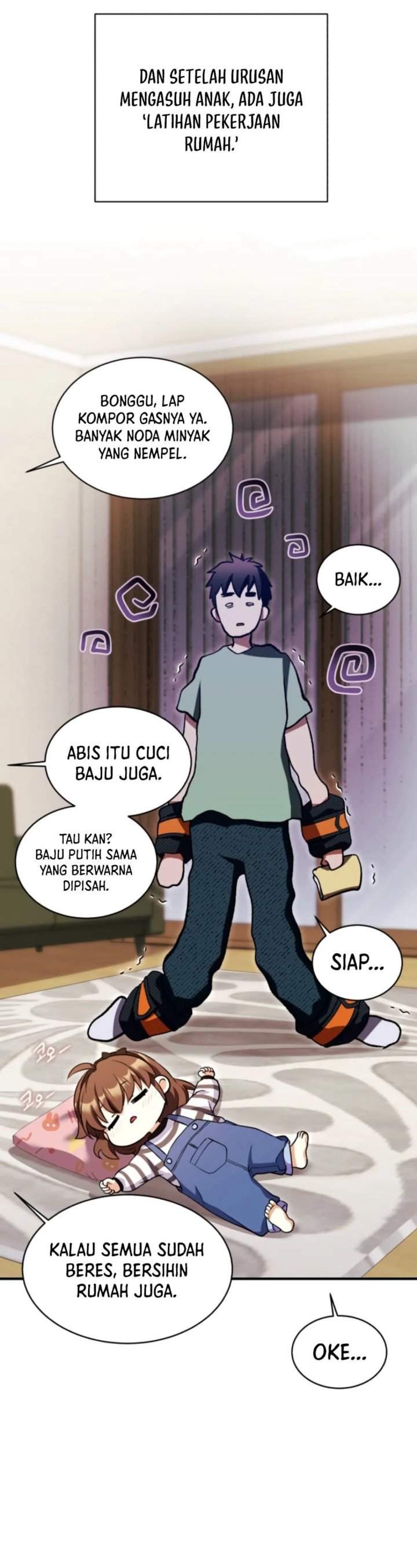 image-komik-even-the-absolute-being-is-a-first-time-dad-chapter-18-37/53