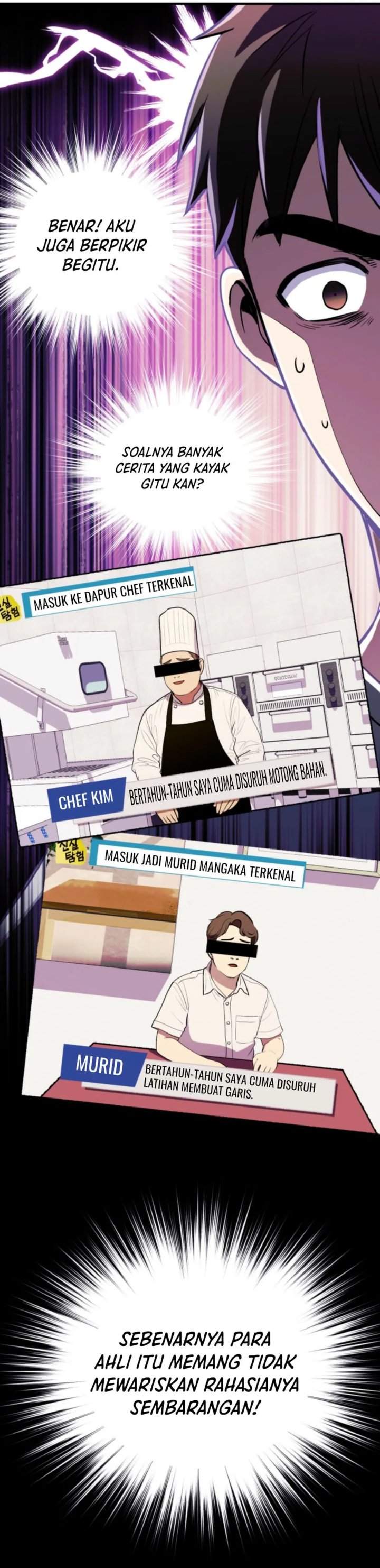 image-komik-even-the-absolute-being-is-a-first-time-dad-chapter-18-40/53