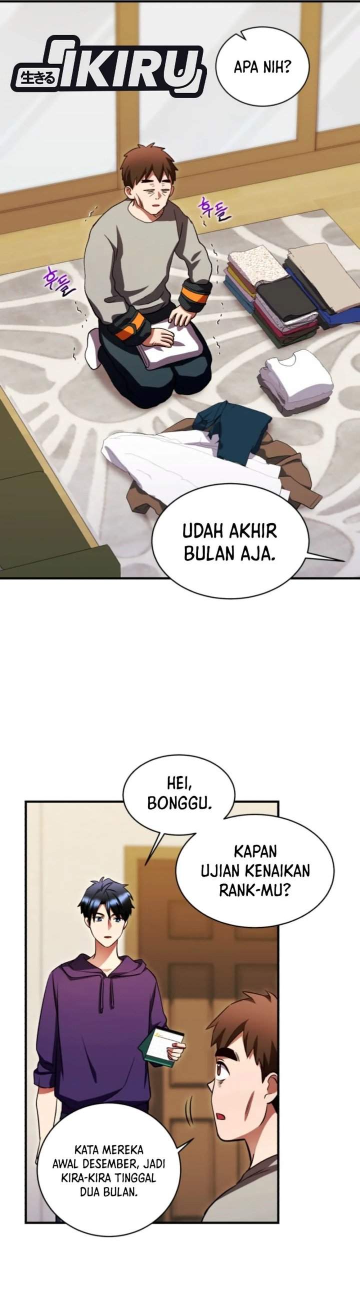 image-komik-even-the-absolute-being-is-a-first-time-dad-chapter-18-42/53