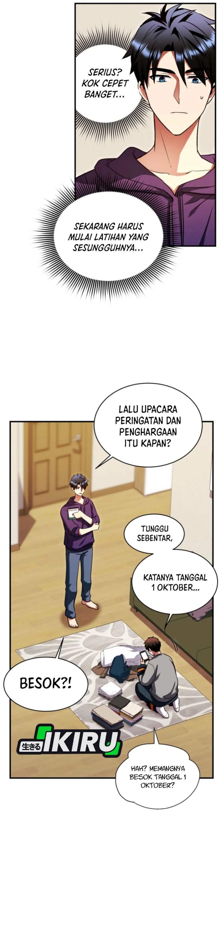 image-komik-even-the-absolute-being-is-a-first-time-dad-chapter-18-43/53