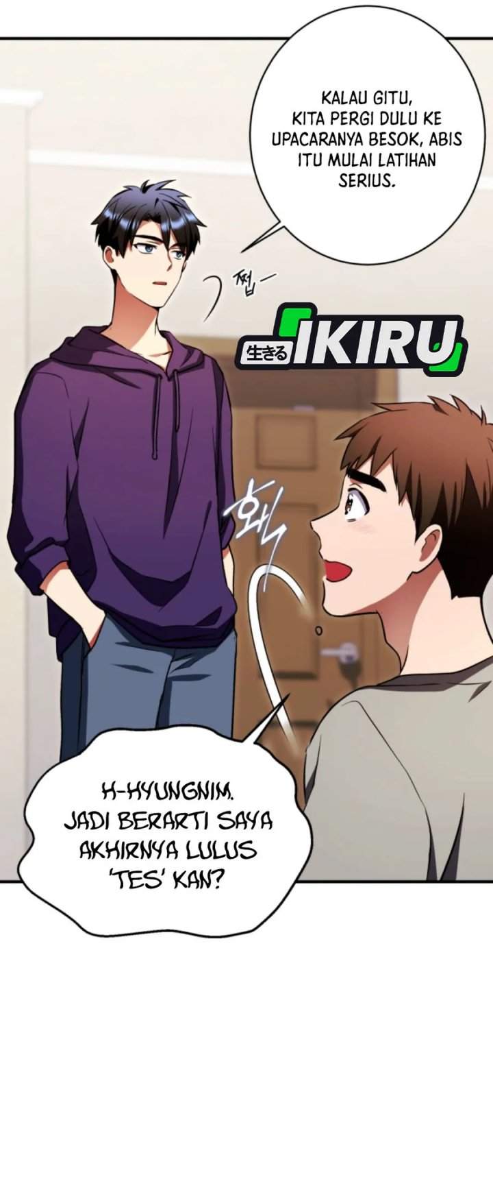 image-komik-even-the-absolute-being-is-a-first-time-dad-chapter-18-44/53