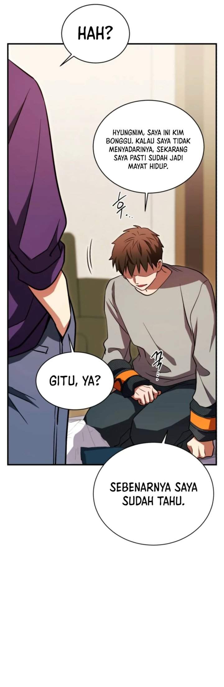 image-komik-even-the-absolute-being-is-a-first-time-dad-chapter-18-45/53