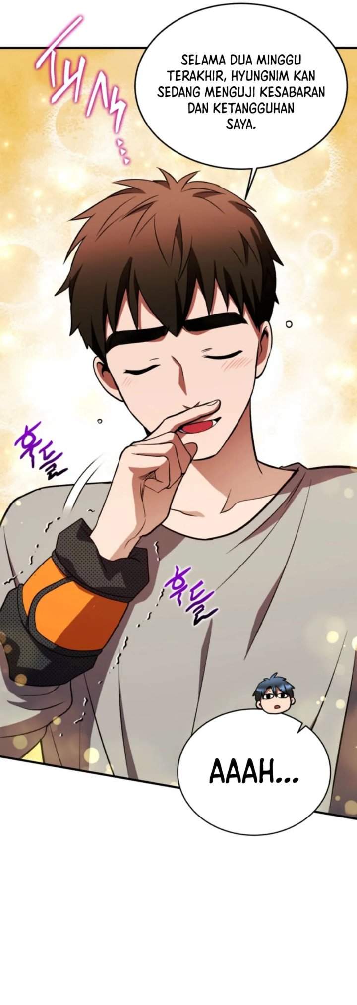 image-komik-even-the-absolute-being-is-a-first-time-dad-chapter-18-46/53