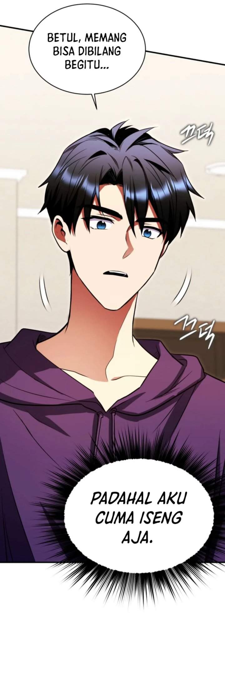 image-komik-even-the-absolute-being-is-a-first-time-dad-chapter-18-47/53