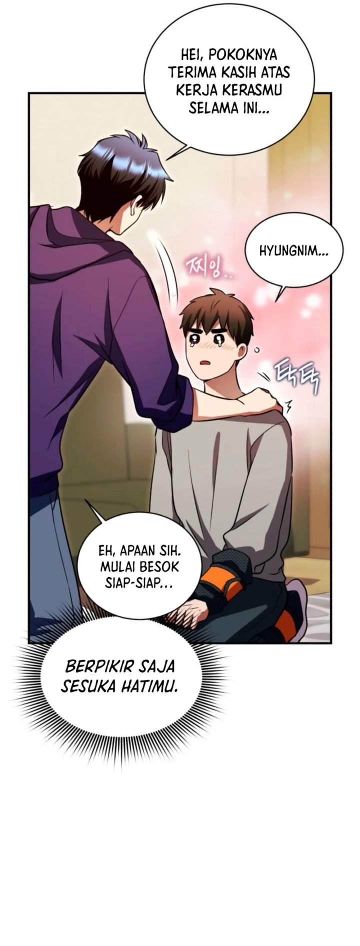 image-komik-even-the-absolute-being-is-a-first-time-dad-chapter-18-48/53