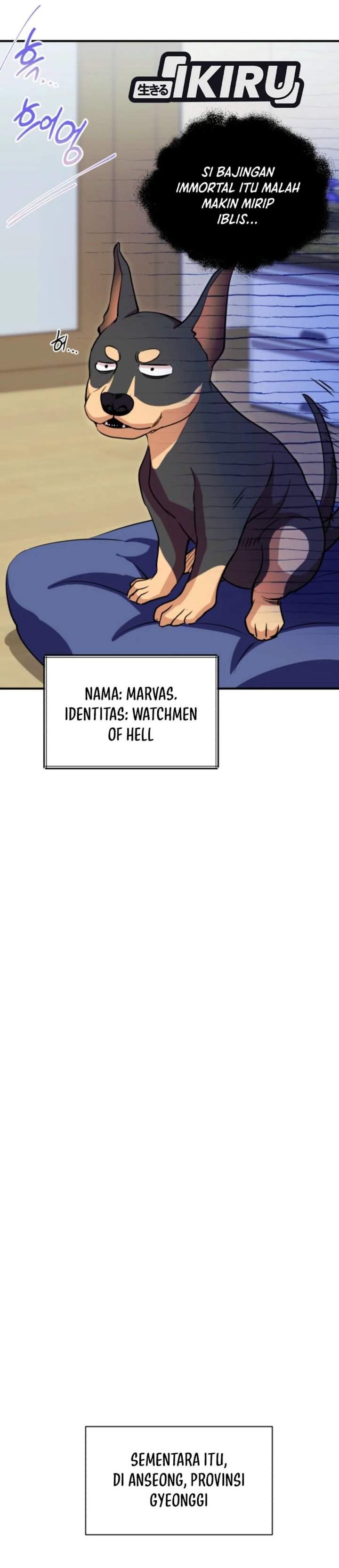 image-komik-even-the-absolute-being-is-a-first-time-dad-chapter-18-49/53