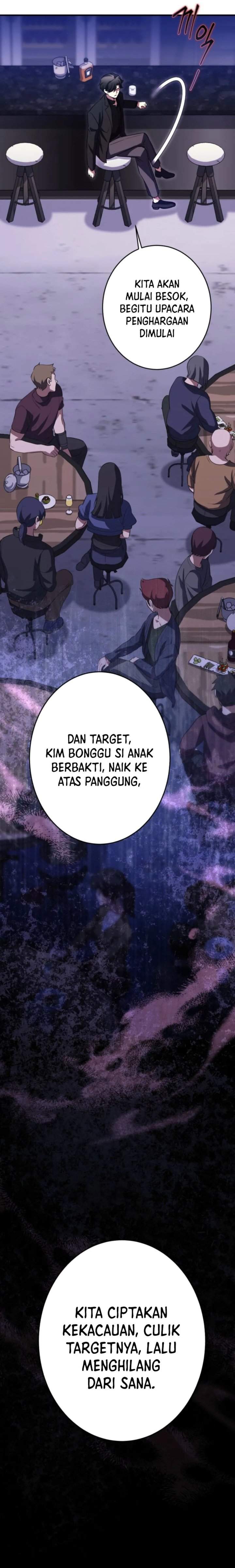 image-komik-even-the-absolute-being-is-a-first-time-dad-chapter-18-52/53