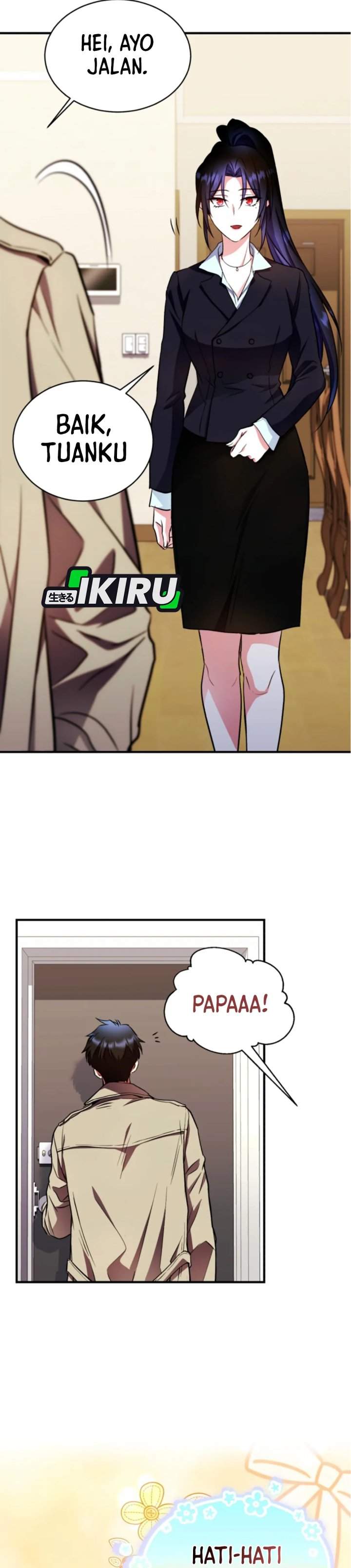 image-komik-even-the-absolute-being-is-a-first-time-dad-chapter-19-2/50