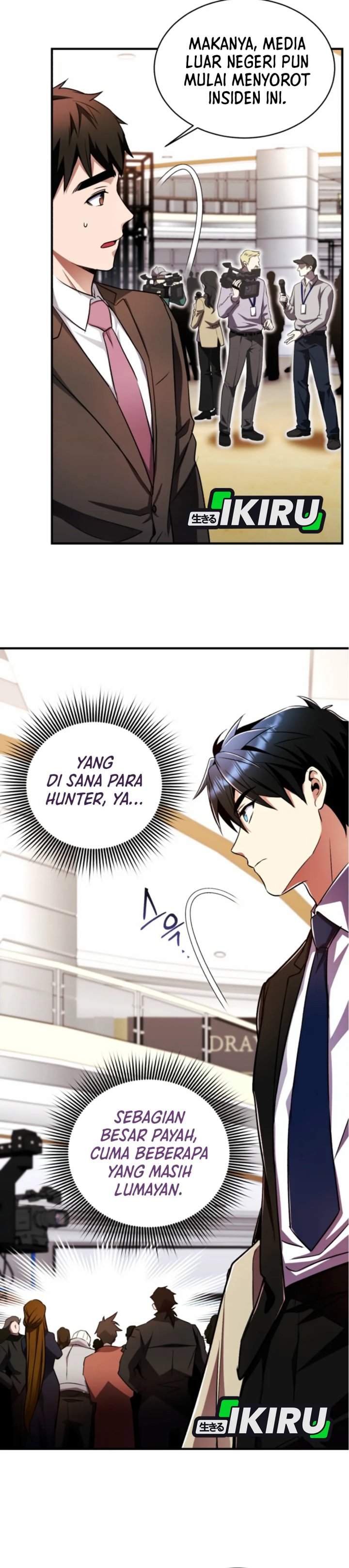 image-komik-even-the-absolute-being-is-a-first-time-dad-chapter-19-11/50