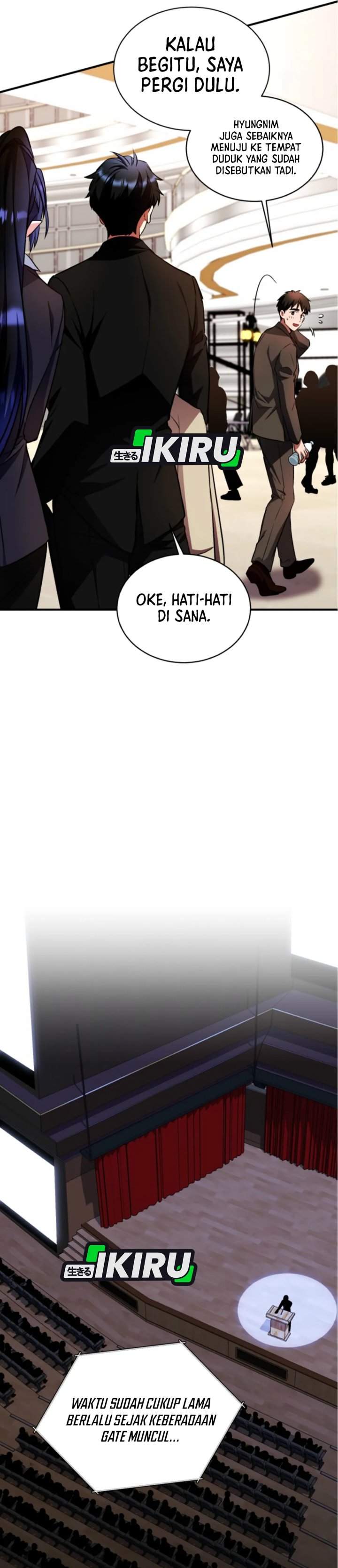 image-komik-even-the-absolute-being-is-a-first-time-dad-chapter-19-13/50