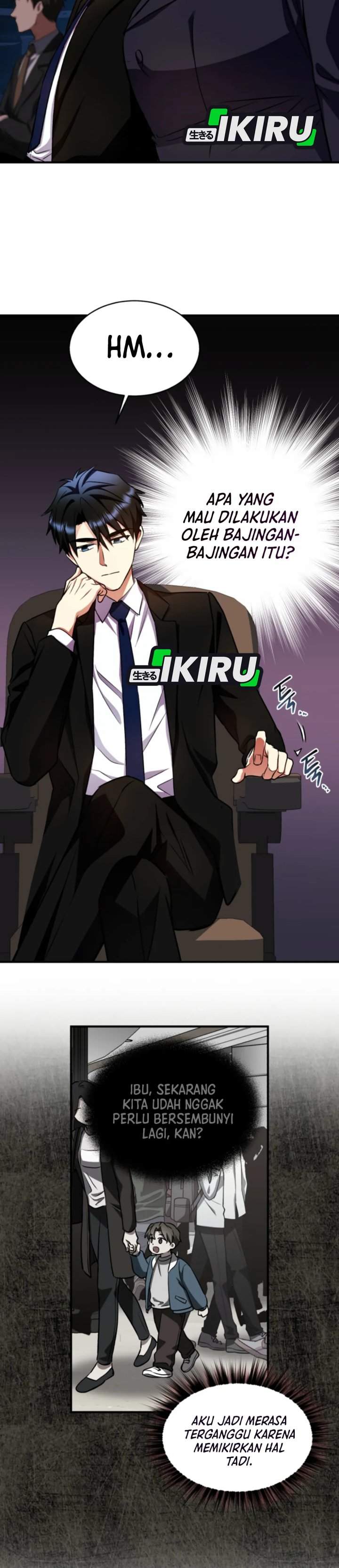 image-komik-even-the-absolute-being-is-a-first-time-dad-chapter-19-17/50