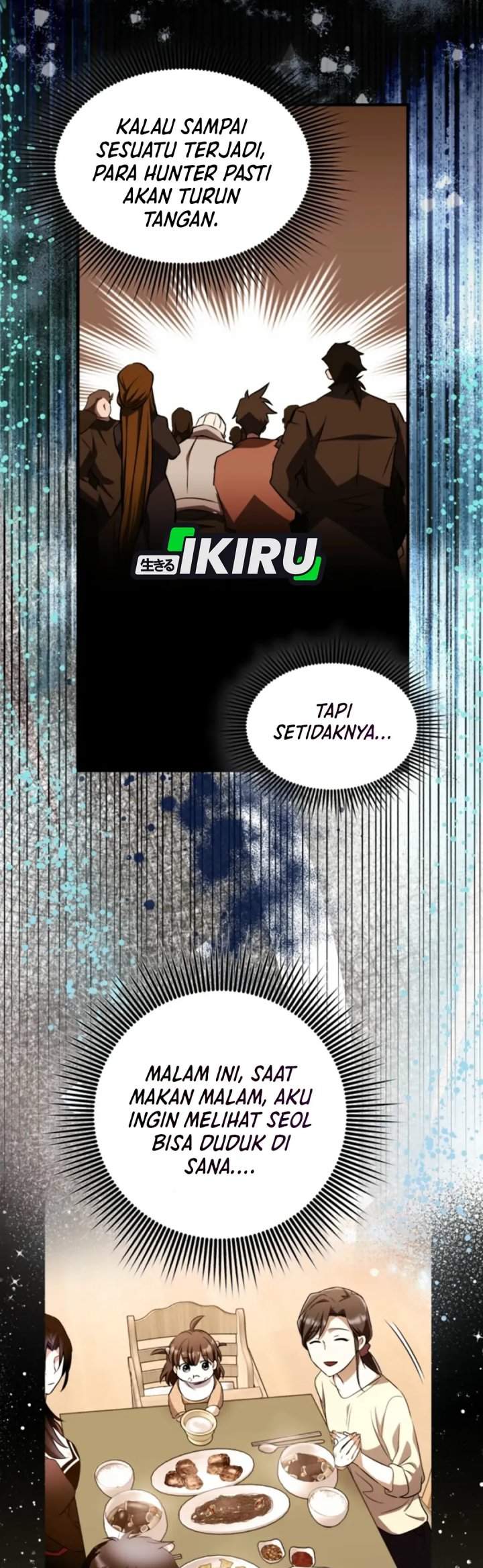 image-komik-even-the-absolute-being-is-a-first-time-dad-chapter-19-21/50