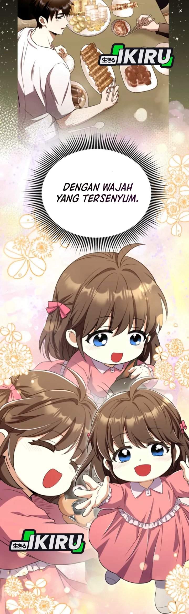 image-komik-even-the-absolute-being-is-a-first-time-dad-chapter-19-22/50