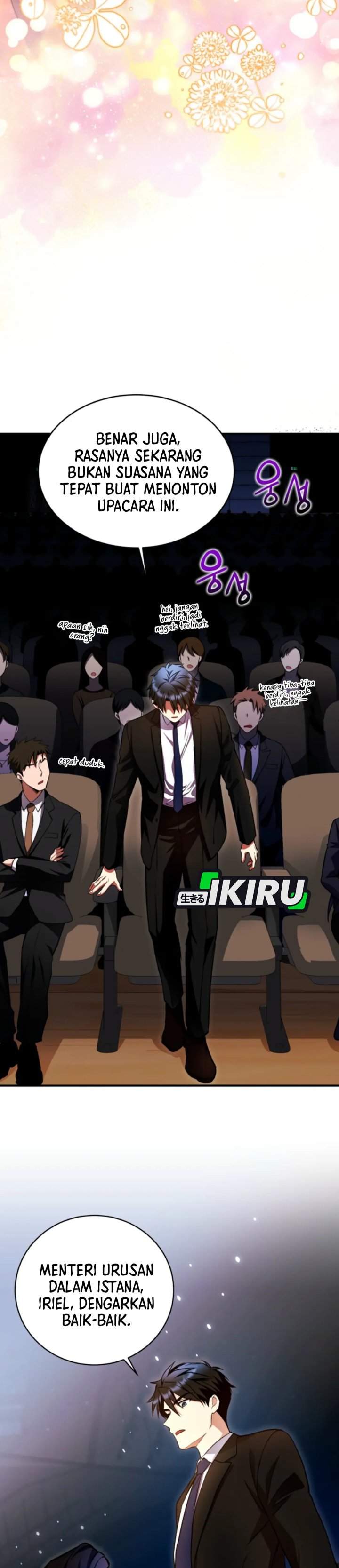 image-komik-even-the-absolute-being-is-a-first-time-dad-chapter-19-23/50