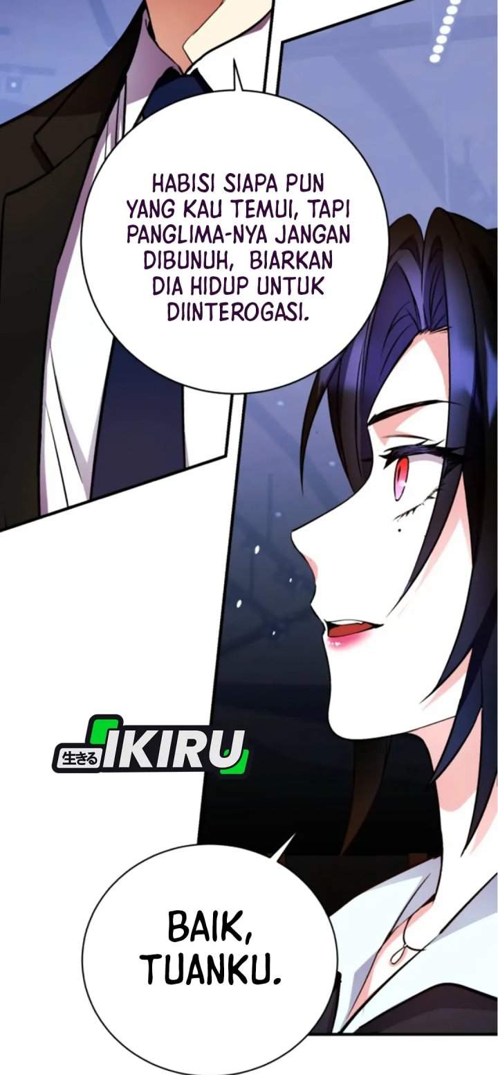 image-komik-even-the-absolute-being-is-a-first-time-dad-chapter-19-25/50