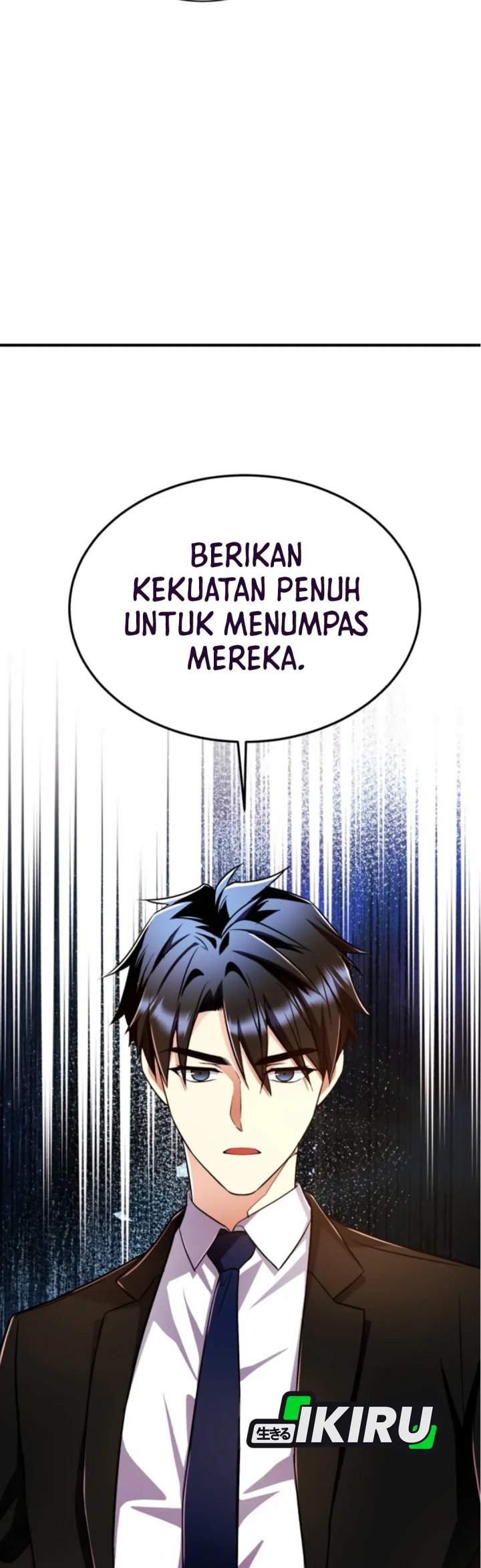 image-komik-even-the-absolute-being-is-a-first-time-dad-chapter-19-26/50