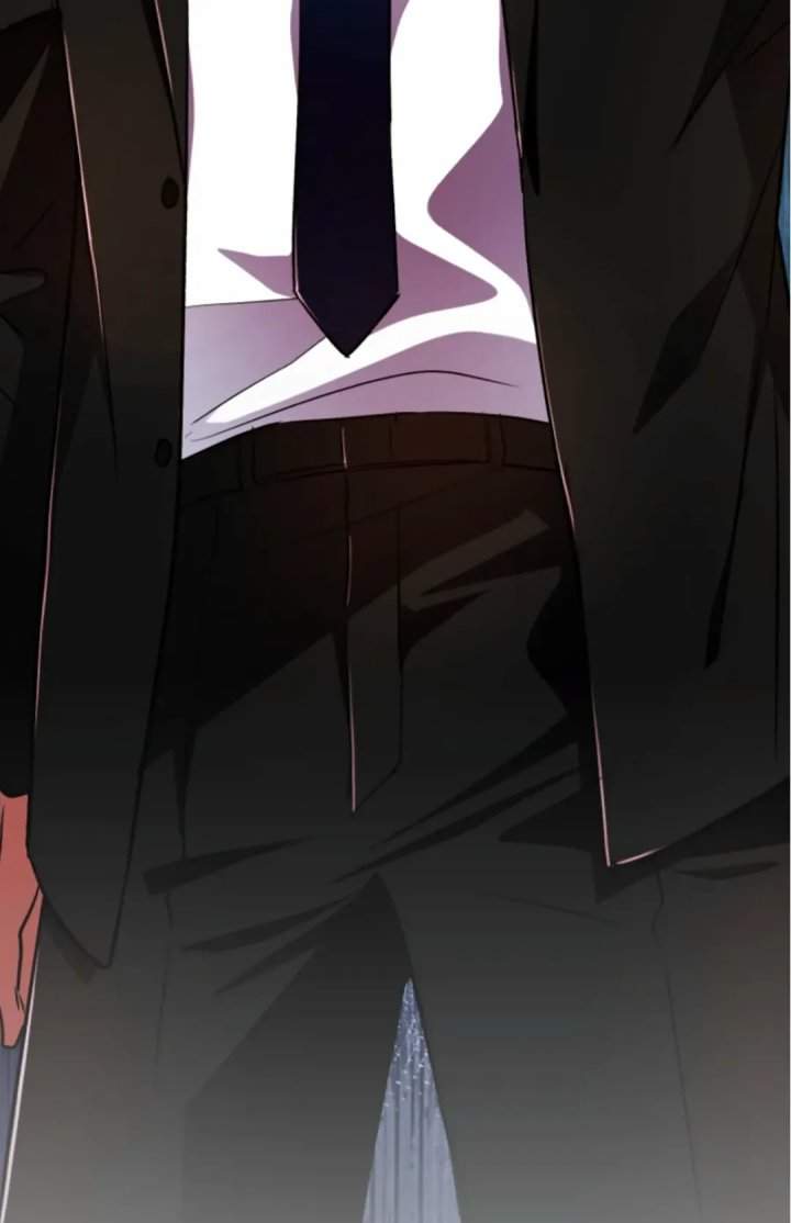 image-komik-even-the-absolute-being-is-a-first-time-dad-chapter-19-27/50