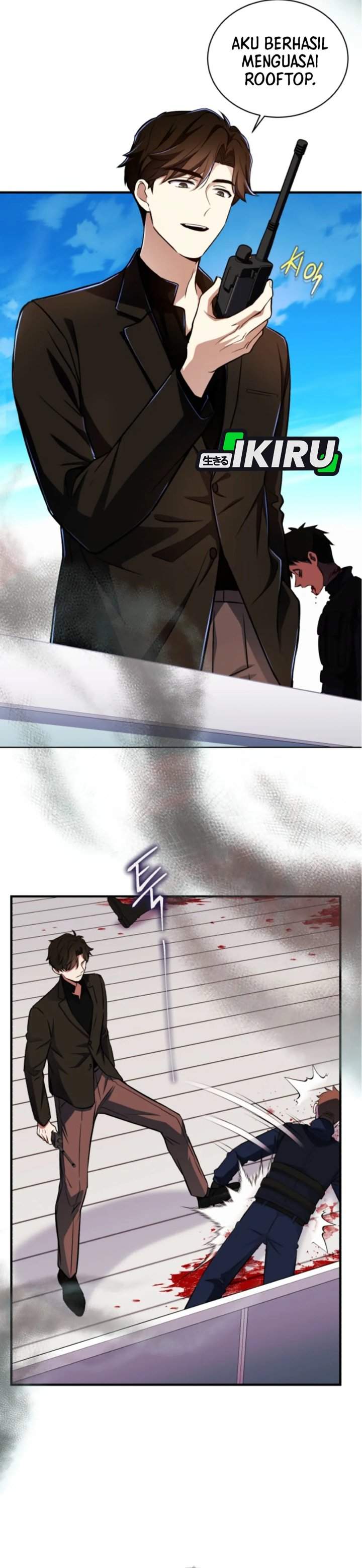 image-komik-even-the-absolute-being-is-a-first-time-dad-chapter-19-30/50