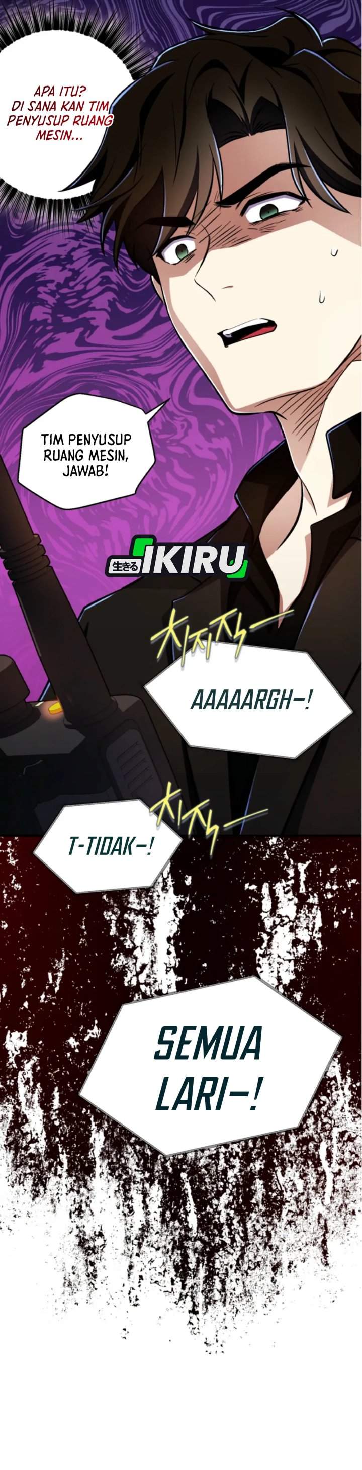 image-komik-even-the-absolute-being-is-a-first-time-dad-chapter-19-36/50