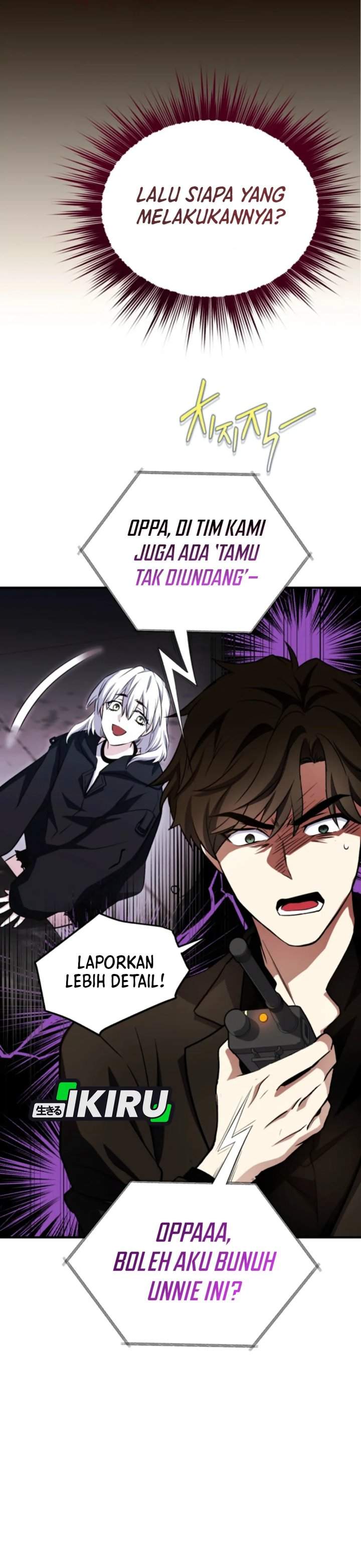 image-komik-even-the-absolute-being-is-a-first-time-dad-chapter-19-42/50