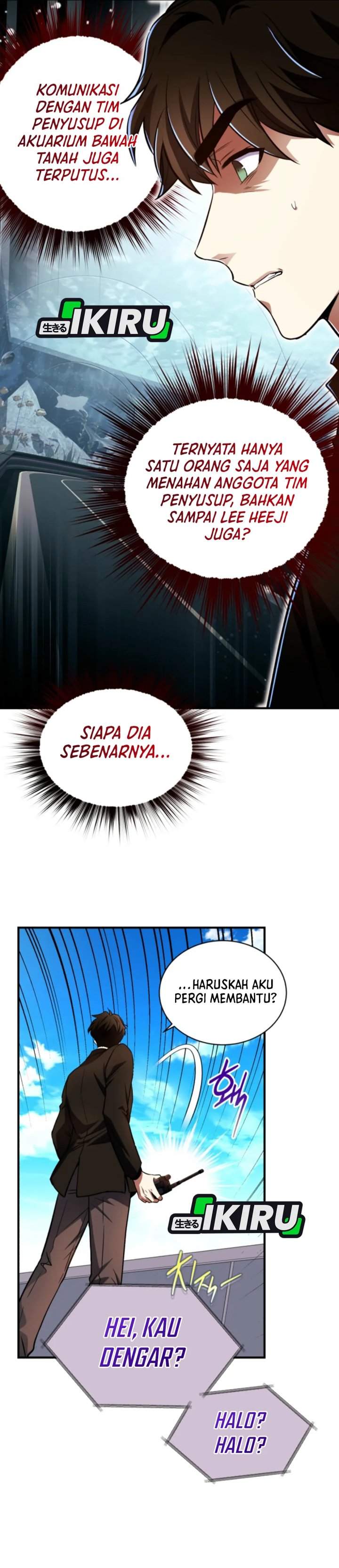 image-komik-even-the-absolute-being-is-a-first-time-dad-chapter-19-45/50