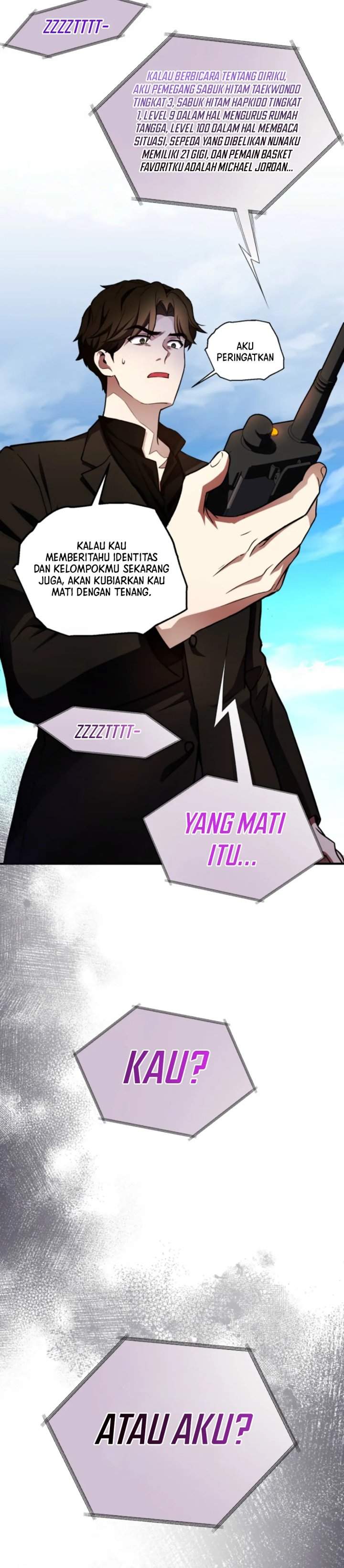 image-komik-even-the-absolute-being-is-a-first-time-dad-chapter-19-47/50