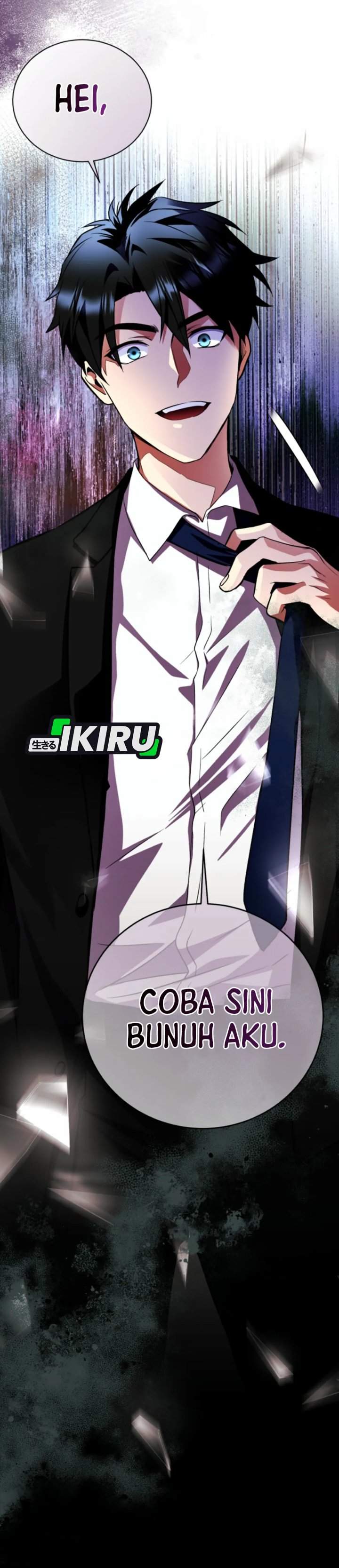 image-komik-even-the-absolute-being-is-a-first-time-dad-chapter-19-49/50