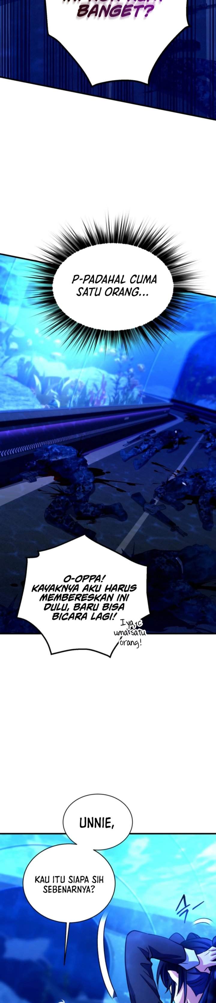 image-komik-even-the-absolute-being-is-a-first-time-dad-chapter-20-1/48