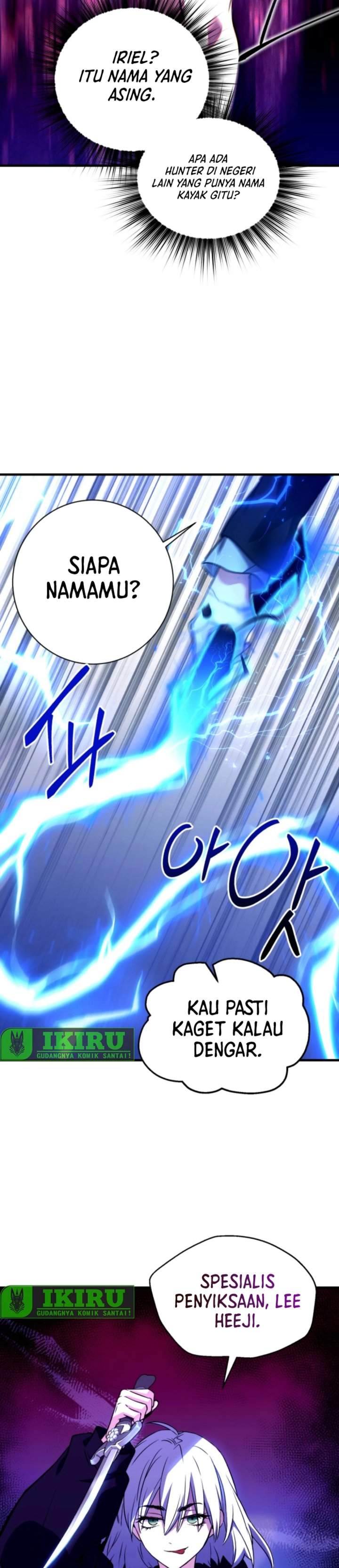 image-komik-even-the-absolute-being-is-a-first-time-dad-chapter-20-3/48