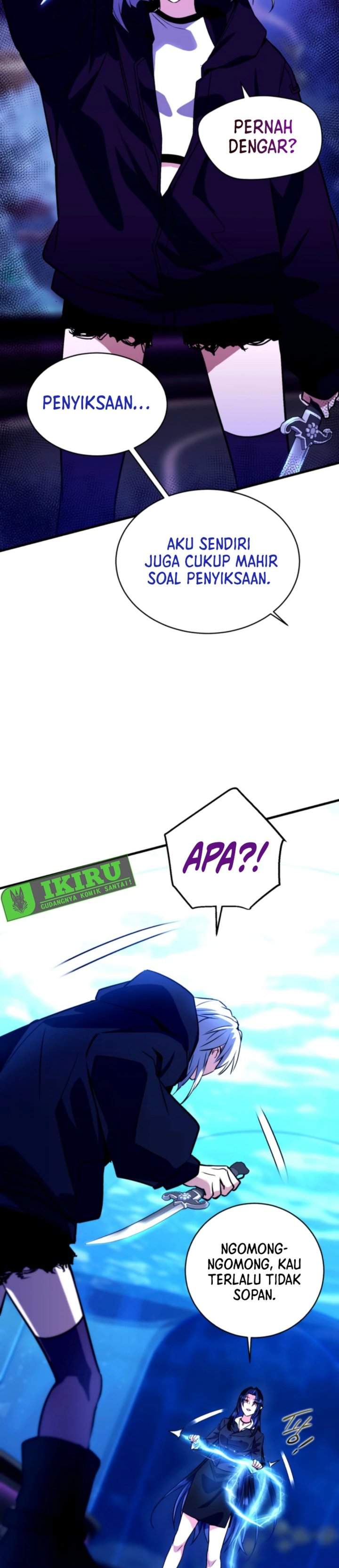 image-komik-even-the-absolute-being-is-a-first-time-dad-chapter-20-4/48