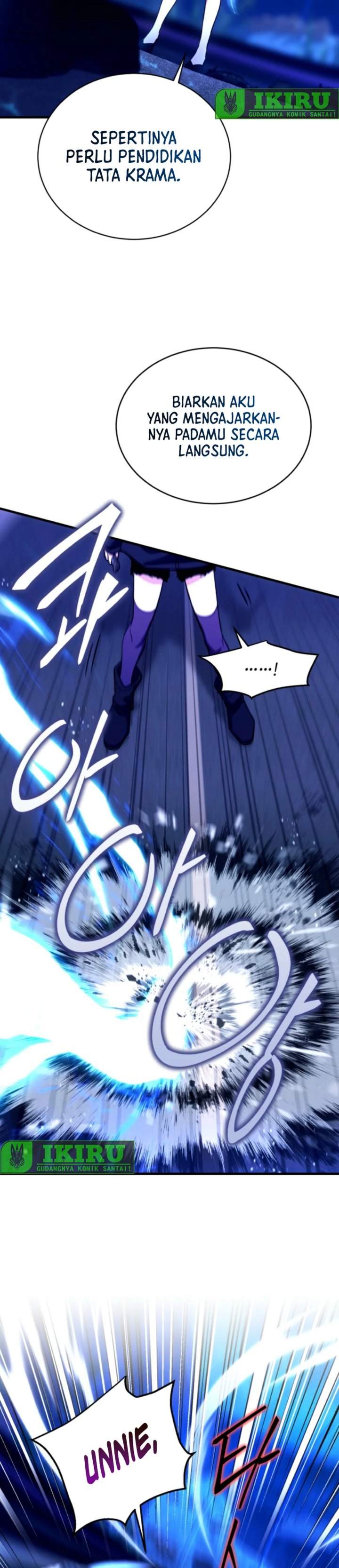 image-komik-even-the-absolute-being-is-a-first-time-dad-chapter-20-5/48