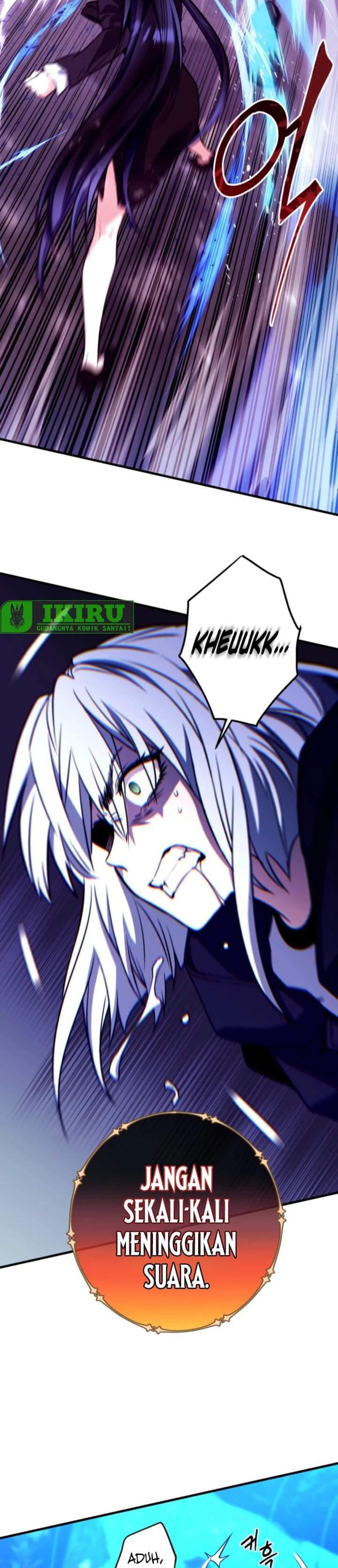 image-komik-even-the-absolute-being-is-a-first-time-dad-chapter-20-10/48